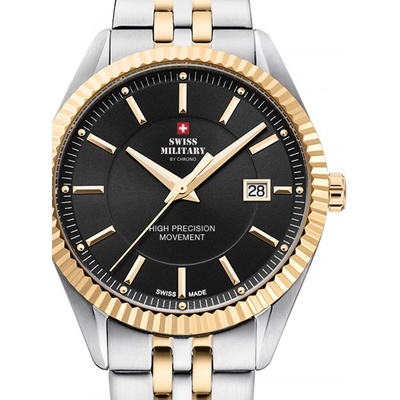 Swiss Military SM34065.04