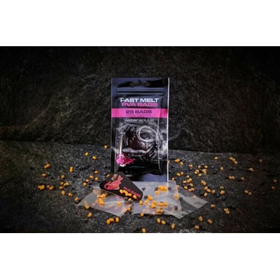 PVA Hydrospol Sáčky Bags 130x100mm 25ks