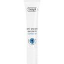 Ziaja Eye Creams & Gels rozjasňující oční krém Cornflower 15 ml