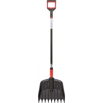Prosperplast Rake Loader černé