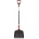Prosperplast Rake Loader černé