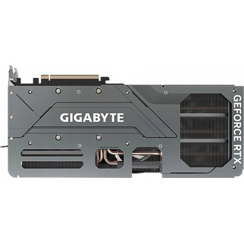 Gigabyte GV-N408SGAMING OC-16GD