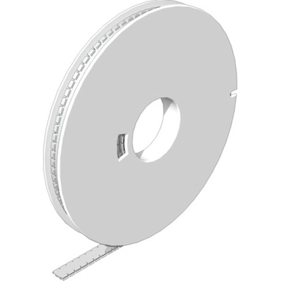 Značení svorek Weidmüller MF-W 9/5 F MM WS (2519240000)