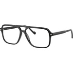 Vogue VO5709 W44