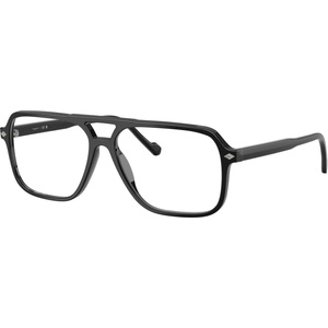 Vogue VO5709 W44