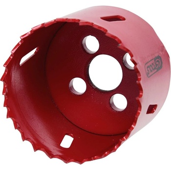 KS TOOLS 129.5054