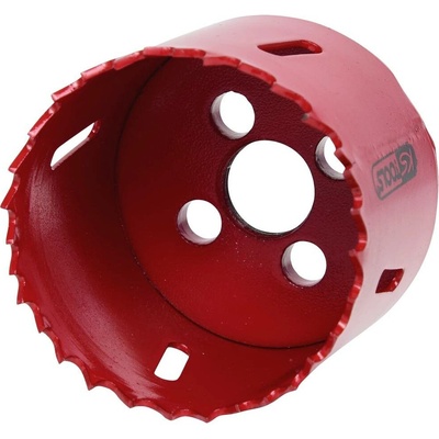 KS TOOLS 129.5054