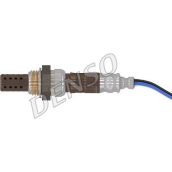 Lambda sonda DENSO DOX-0321