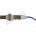 Lambda sonda DENSO DOX-0321