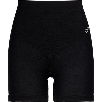 Ortovox 230 Competition Boxer W black raven