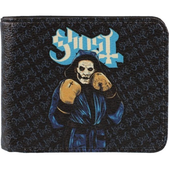 NNM Ghost - Prize Fighter WAGHOPRI