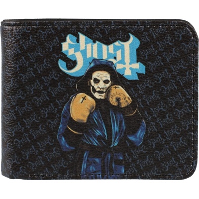 NNM Ghost - Prize Fighter WAGHOPRI