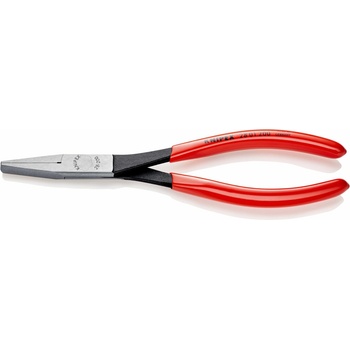 Knipex 2801200