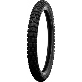 Michelin Starcross 5 80/100 R21 51M