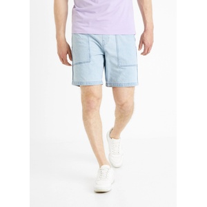 Celio Domalobm4 Къси панталони Celio | Sin | МЪЖЕ | S