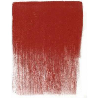 PanPastel suchý pastel 350.5 crimson