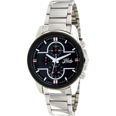 Fresh BFR50353-203