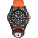Luminox 3749