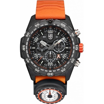Luminox 3749