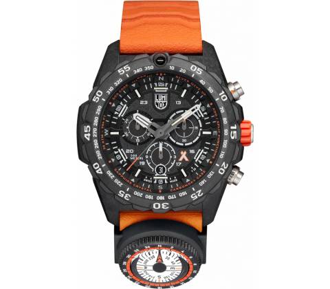 Luminox 3749