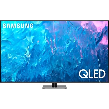 Samsung QE65Q77