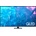Samsung QE65Q77