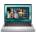 Dell Pro 14E A-5MF2W