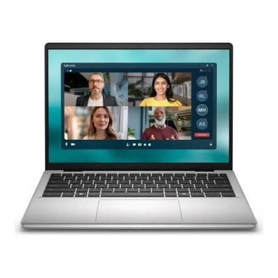 Dell Pro 14E A-5MF2W