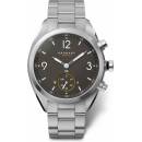 Kronaby S3113/1