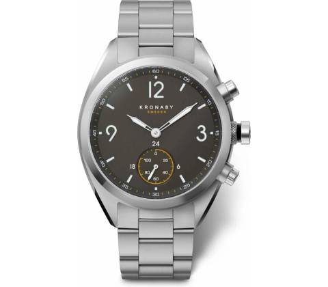 Kronaby S3113/1