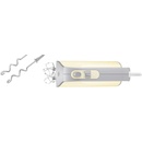 Bosch MFQ 40301