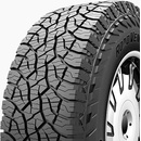 Kumho Road Venture AT52 275/60 R20 115T