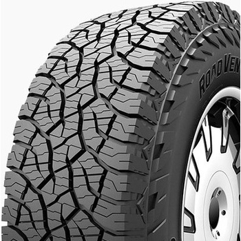 Kumho Road Venture AT52 255/70 R16 111T