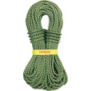 Tendon Hattrick 9.7 mm 30 m