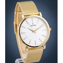 Festina 20476/1