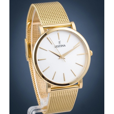 Festina 20476/1