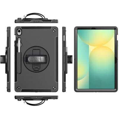 eSTUFF ES68105003-BULK кейс за таблет (ES68105003-BULK) (ES68105003-BULK)