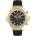 Philipp Plein Мъжки часовник Philipp Plein PWLFA0325 (B--PWLFA0325)