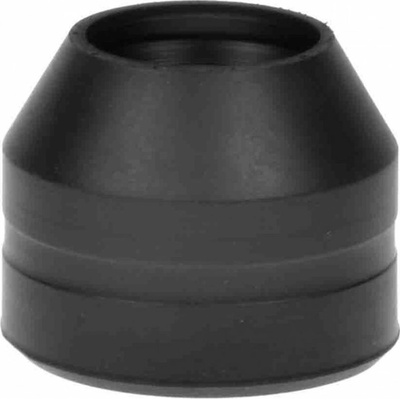 ARIETE Fork cap ARIETE 06946 diam.30