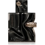 French Avenue Spectre Ghost EDP 80 ml Парфюми