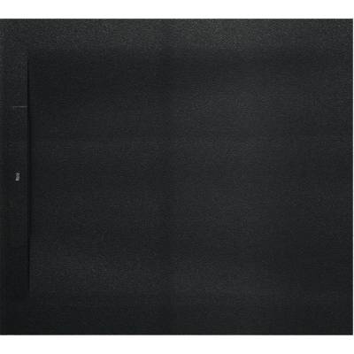 Roca Pyros 90 x 90 cm AP90138438403400