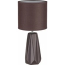 Image 1 of Rábalux Amiel 5704