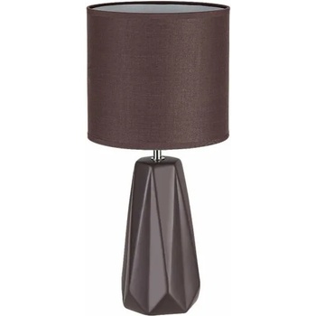 Image 1 of Rábalux Amiel 5704