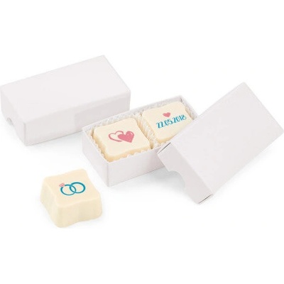 Chocolissimo Oxide Duo 28 g