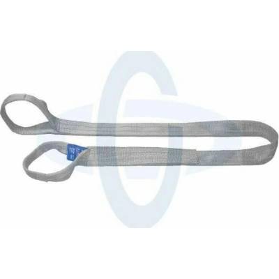 Forankra WEBBING SLING 4000KG / 1m E-SNV401
