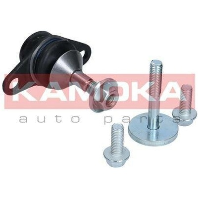 Podpora/kloub KAMOKA 9040169