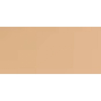 Estée Lauder Tekutý korektor Double Wear Stay-in-Place Concealer 3N 12 ml