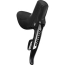 Sram Rival