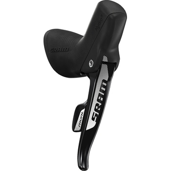 Sram Rival