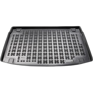 Rezaw-Plast Гумена стелка за багажник за Kia Ceed (2018+) - Rezaw Plast (230757)